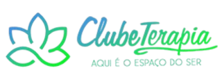 clubeTerapia